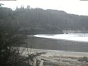 ./images/calvert/beach/20200301/beach20200301_085502.jpg