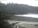 ./images/calvert/beach/20200301/beach20200301_090503.jpg