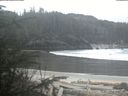 ./images/calvert/beach/20200301/beach20200301_091003.jpg