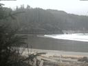 ./images/calvert/beach/20200301/beach20200301_092003.jpg