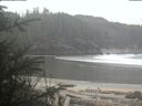 ./images/calvert/beach/20200301/beach20200301_092502.jpg