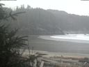 ./images/calvert/beach/20200301/beach20200301_093503.jpg