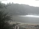 ./images/calvert/beach/20200301/beach20200301_094003.jpg