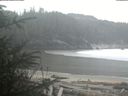 ./images/calvert/beach/20200301/beach20200301_094503.jpg