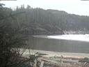 ./images/calvert/beach/20200301/beach20200301_095002.jpg