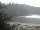./images/calvert/beach/20200301/beach20200301_095503.jpg