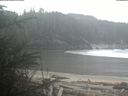 ./images/calvert/beach/20200301/beach20200301_100002.jpg
