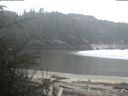 ./images/calvert/beach/20200301/beach20200301_100503.jpg