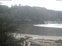 ./images/calvert/beach/20200301/beach20200301_101003.jpg