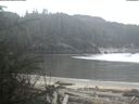 ./images/calvert/beach/20200301/beach20200301_101501.jpg