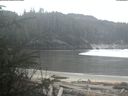 ./images/calvert/beach/20200301/beach20200301_102001.jpg