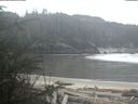 ./images/calvert/beach/20200301/beach20200301_102502.jpg