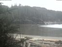 ./images/calvert/beach/20200301/beach20200301_103503.jpg