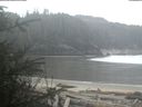 ./images/calvert/beach/20200301/beach20200301_104002.jpg