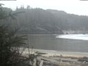 ./images/calvert/beach/20200301/beach20200301_104503.jpg