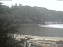 ./images/calvert/beach/20200301/beach20200301_105001.jpg