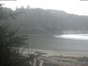 ./images/calvert/beach/20200301/beach20200301_105502.jpg