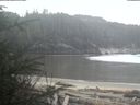 ./images/calvert/beach/20200301/beach20200301_110502.jpg