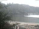 ./images/calvert/beach/20200301/beach20200301_111002.jpg