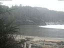 ./images/calvert/beach/20200301/beach20200301_111503.jpg