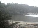 ./images/calvert/beach/20200301/beach20200301_112002.jpg