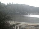 ./images/calvert/beach/20200301/beach20200301_112503.jpg