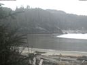 ./images/calvert/beach/20200301/beach20200301_113501.jpg