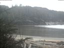 ./images/calvert/beach/20200301/beach20200301_114002.jpg