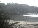./images/calvert/beach/20200301/beach20200301_114502.jpg