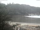 ./images/calvert/beach/20200301/beach20200301_115001.jpg