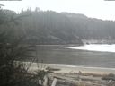 ./images/calvert/beach/20200301/beach20200301_115502.jpg