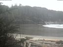 ./images/calvert/beach/20200301/beach20200301_120003.jpg