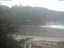 ./images/calvert/beach/20200301/beach20200301_120503.jpg