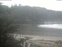 ./images/calvert/beach/20200301/beach20200301_121002.jpg