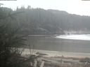 ./images/calvert/beach/20200301/beach20200301_121503.jpg