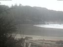 ./images/calvert/beach/20200301/beach20200301_122002.jpg