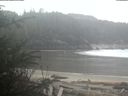 ./images/calvert/beach/20200301/beach20200301_122502.jpg