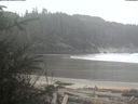./images/calvert/beach/20200301/beach20200301_123502.jpg