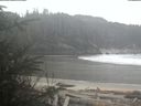 ./images/calvert/beach/20200301/beach20200301_124502.jpg