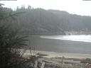 ./images/calvert/beach/20200301/beach20200301_125002.jpg