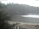 ./images/calvert/beach/20200301/beach20200301_125502.jpg