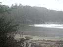 ./images/calvert/beach/20200301/beach20200301_130502.jpg