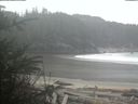 ./images/calvert/beach/20200301/beach20200301_131001.jpg