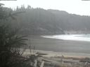 ./images/calvert/beach/20200301/beach20200301_131501.jpg