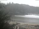 ./images/calvert/beach/20200301/beach20200301_132001.jpg