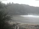 ./images/calvert/beach/20200301/beach20200301_132502.jpg