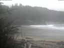 ./images/calvert/beach/20200301/beach20200301_134003.jpg