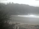 ./images/calvert/beach/20200301/beach20200301_134502.jpg