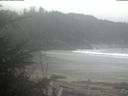 ./images/calvert/beach/20200301/beach20200301_135003.jpg