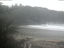 ./images/calvert/beach/20200301/beach20200301_135502.jpg